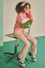 Lade das Bild in den Galerie-Viewer, Legging Sady
