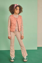 Lade das Bild in den Galerie-Viewer, Legging Sady
