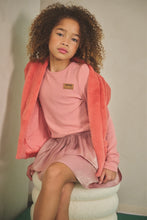 Afbeelding in Gallery-weergave laden, Dress Moran
