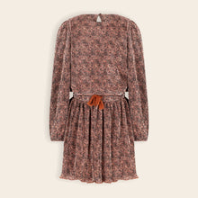 Afbeelding in Gallery-weergave laden, Dress Miron
