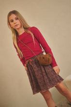 Lade das Bild in den Galerie-Viewer, Dress Morly
