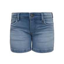 Lade das Bild in den Galerie-Viewer, Nais set - 2202
