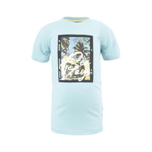 Afbeelding in Gallery-weergave laden, T-shirt Damian
