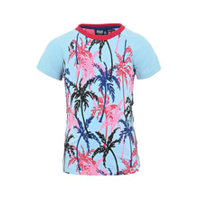 Charger l'image dans la galerie, T-shirt Nieke
