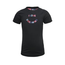 Charger l'image dans la galerie, T-shirt Ninte
