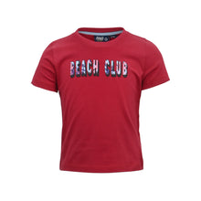 Charger l'image dans la galerie, T-shirt Noëmi
