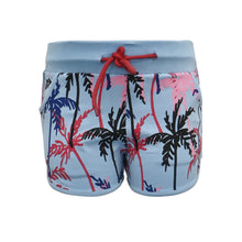 Charger l'image dans la galerie, Shorts Nola
