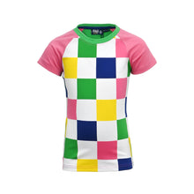 Charger l'image dans la galerie, T-shirt Nanda
