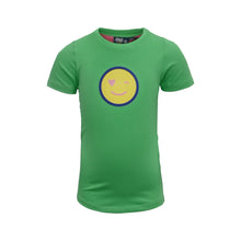 Charger l'image dans la galerie, T-shirt Nela
