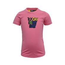 Lade das Bild in den Galerie-Viewer, Nais set - 2202
