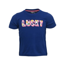 Charger l'image dans la galerie, T-shirt Noleste
