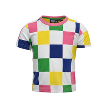 Charger l'image dans la galerie, T-shirt Norma
