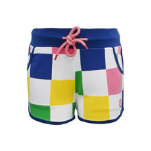 Charger l'image dans la galerie, Shorts Natasja
