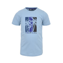Charger l'image dans la galerie, T-shirt Niek
