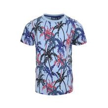 Charger l'image dans la galerie, T-shirt Nigel
