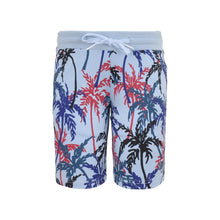 Charger l'image dans la galerie, Shorts Niles
