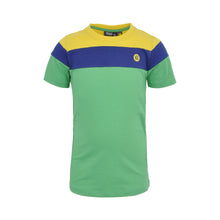 Charger l'image dans la galerie, T-shirt Nikai
