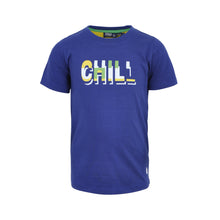 Charger l'image dans la galerie, T-shirt Nando
