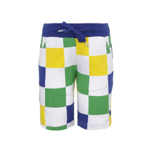 Charger l'image dans la galerie, Shorts Nour
