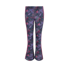 Afbeelding in Gallery-weergave laden, Flared Pants Ingeborg
