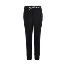 Afbeelding in Gallery-weergave laden, Jogpants Ise
