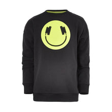 Afbeelding in Gallery-weergave laden, Sweater Isaac
