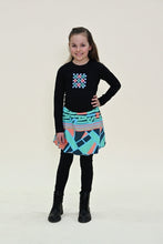 Lade das Bild in den Galerie-Viewer, Skirt Zesla

