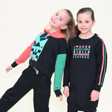 Lade das Bild in den Galerie-Viewer, Dress Zée

