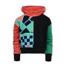 Lade das Bild in den Galerie-Viewer, Hoodie Zuzanna

