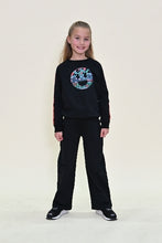 Lade das Bild in den Galerie-Viewer, Sweater Zyna
