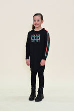 Lade das Bild in den Galerie-Viewer, Dress Zée
