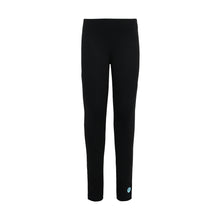 Charger l'image dans la galerie, Legging Zonne
