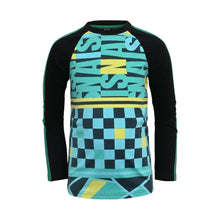 Cargar imagen en el visor de la galería, Longsleeve Zola

