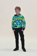 Afbeelding in Gallery-weergave laden, Jogpants Zenny
