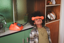 Afbeelding in Gallery-weergave laden, Sweater Nanno
