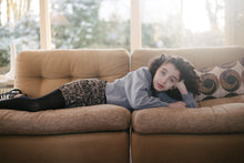 Cargar imagen en el visor de la galería, Skirt Neva
