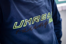 Cargar imagen en el visor de la galería, Sweater Curtis
