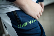 Cargar imagen en el visor de la galería, Jogpants Caz
