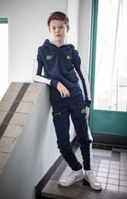 Afbeelding in Gallery-weergave laden, Hoodie Cody
