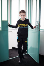 Charger l'image dans la galerie, Jogpants Clyde
