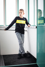 Charger l'image dans la galerie, Longsleeve Cameron
