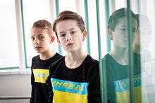 Lade das Bild in den Galerie-Viewer, Sweater Caleb
