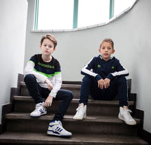 Afbeelding in Gallery-weergave laden, Longsleeve Calix
