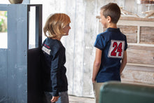 Cargar imagen en el visor de la galería, Sweater Onno_LM
