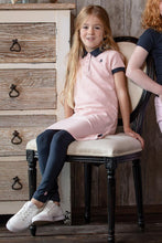 Cargar imagen en el visor de la galería, Legging  Puk_LM
