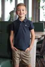 Cargar imagen en el visor de la galería, Polo Pepijn_LM
