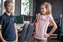 Cargar imagen en el visor de la galería, Polo Pepijn_LM
