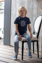 Afbeelding in Gallery-weergave laden, T-shirt Julius_LM
