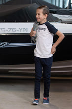 Cargar imagen en el visor de la galería, Pants Jurre_LM
