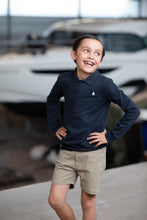 Cargar imagen en el visor de la galería, Sweater Onno_LM
